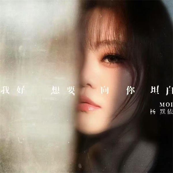 微信图片_20250603104339.jpg