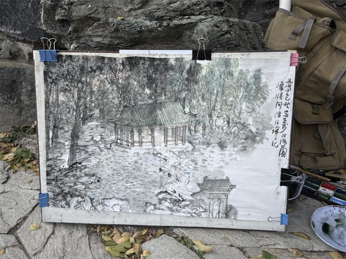 图片3.JPG