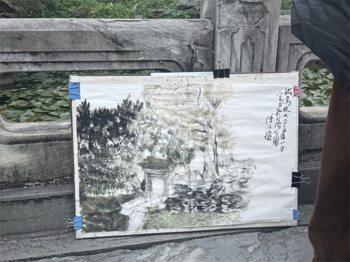 图片5.JPG