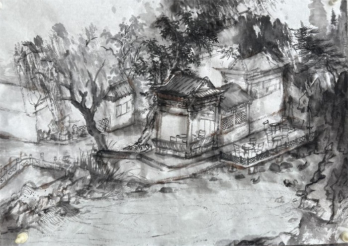 图片5.JPG