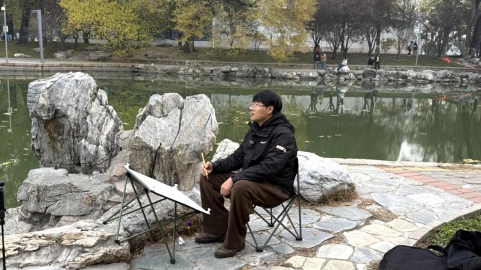 图片2.JPG