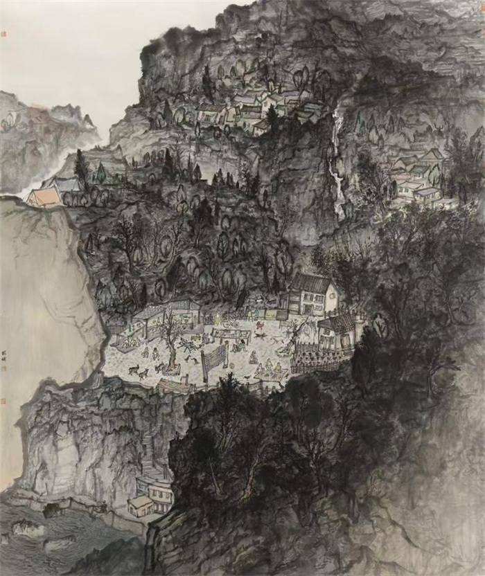 图片3.JPG