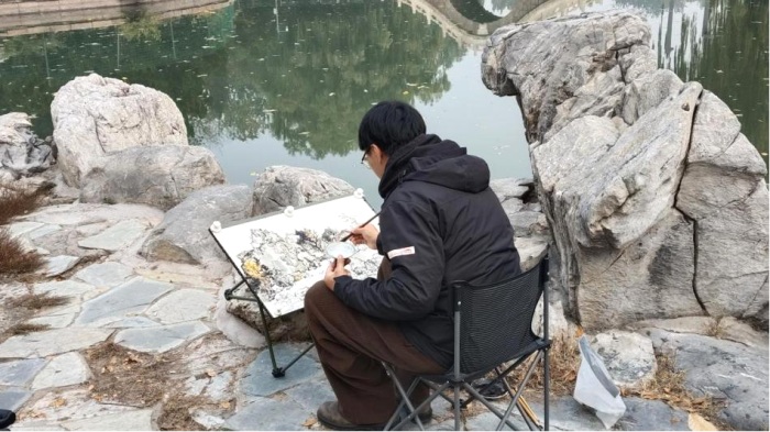 图片4.JPG