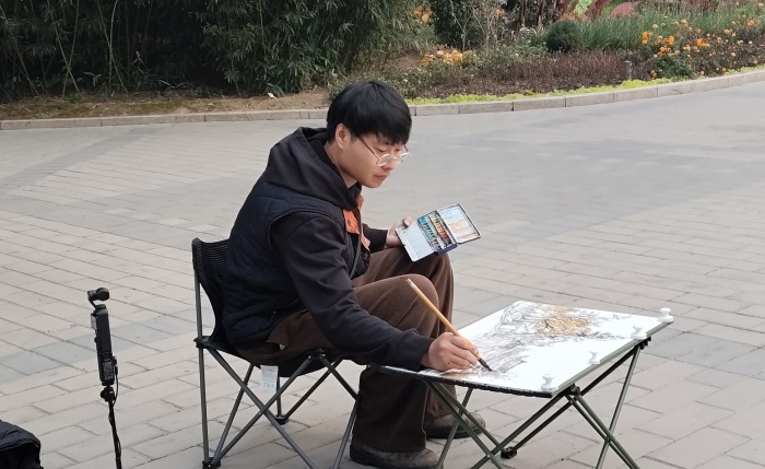 1764832197562634.jpg 图片2.JPG