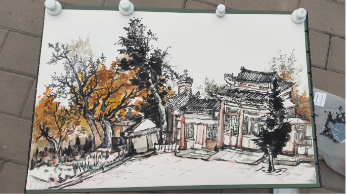 图片3.JPG