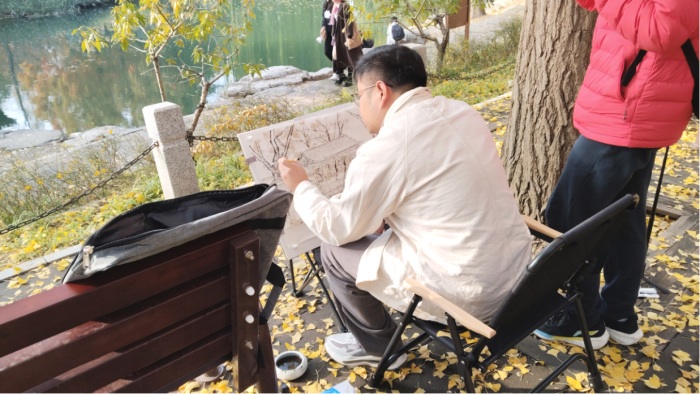 图片2.JPG