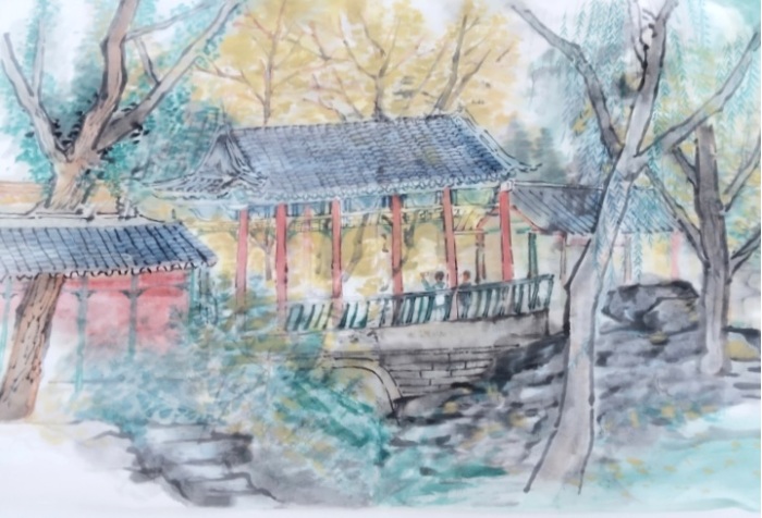 图片4.JPG