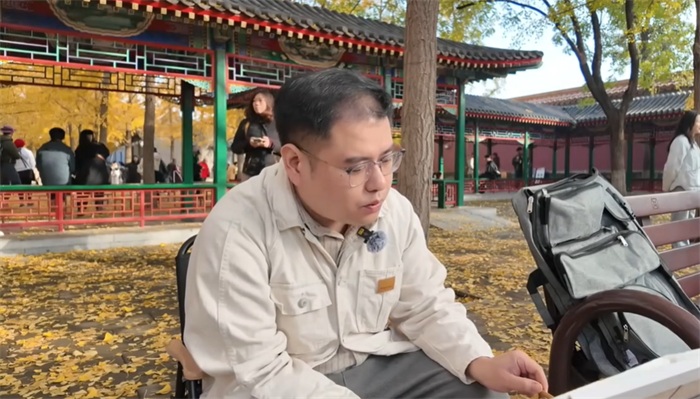 图片2.JPG