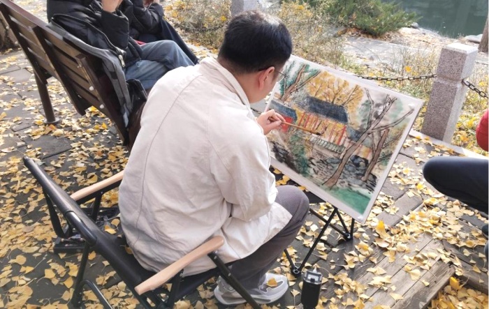 图片3.JPG