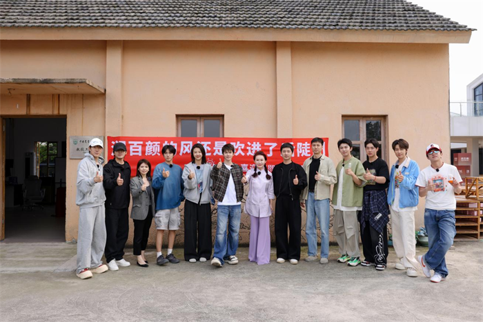 图片1.png