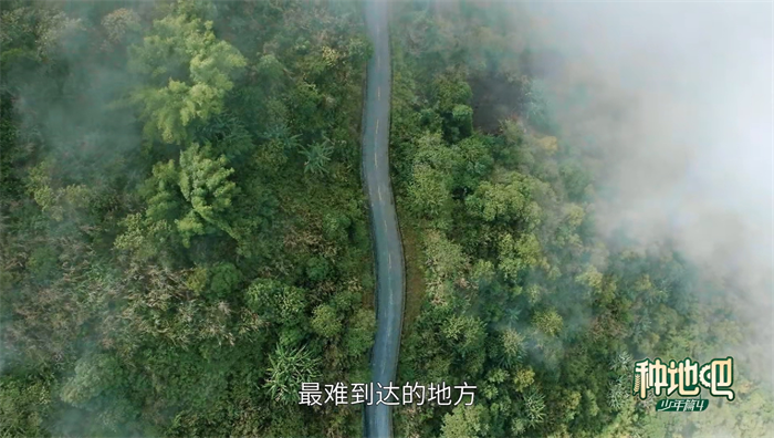 1778479347678715.png 图3.png
